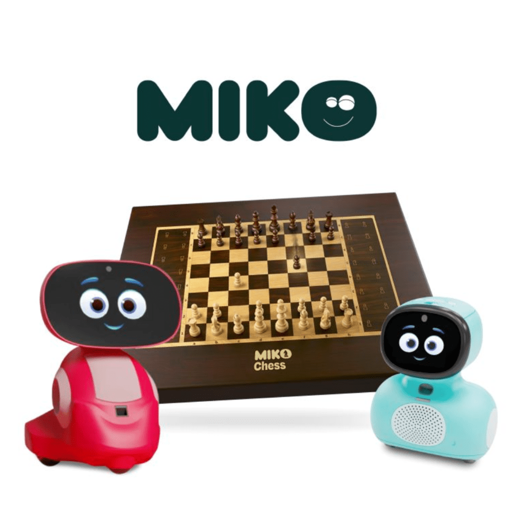 Miko uses AI to scale CX for high growth and assist busy agents